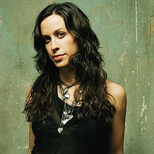 IMG_1766_alanis_morissette